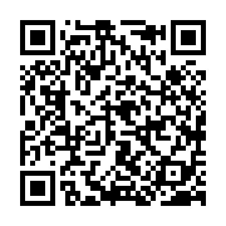 QR code for KAX819
