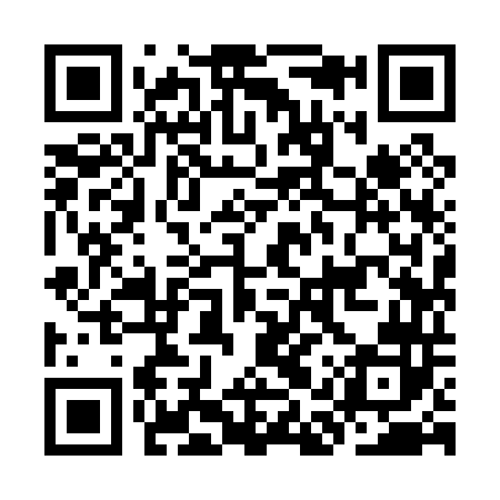 QR code for KAY042
