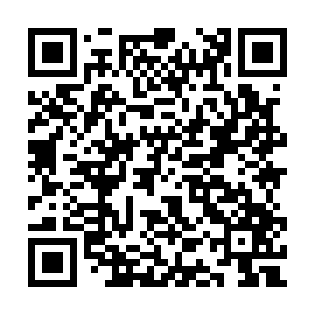 QR code for KAY147