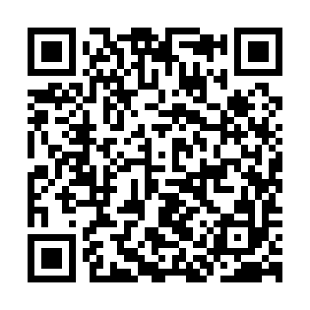 QR code for KAY192