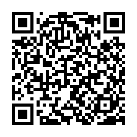 QR code for KAY220
