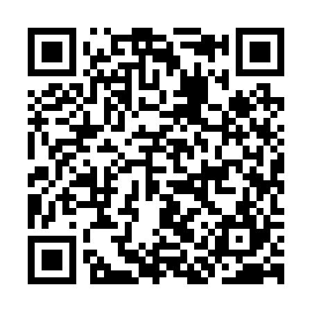 QR code for KAY224