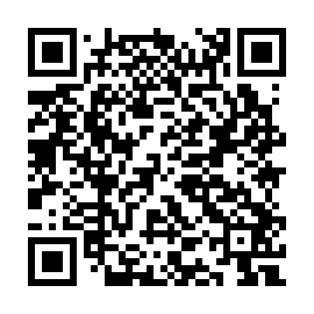 QR code for KAY342