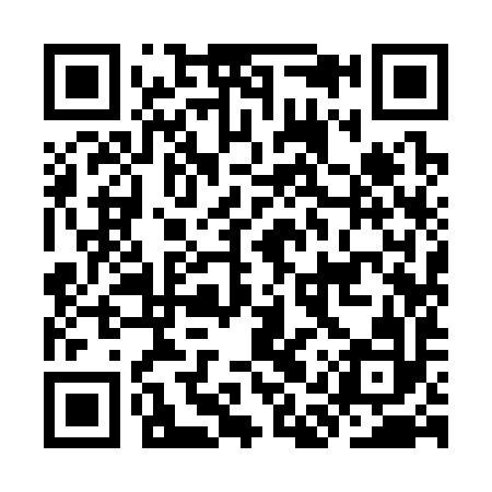 QR code for KAY392