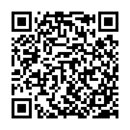 QR code for KAY707