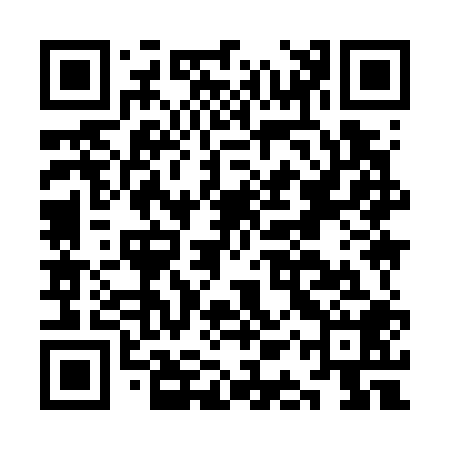 QR code for KAY708