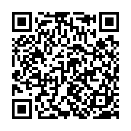 QR code for KAY723