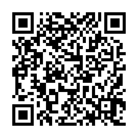 QR code for KAY806