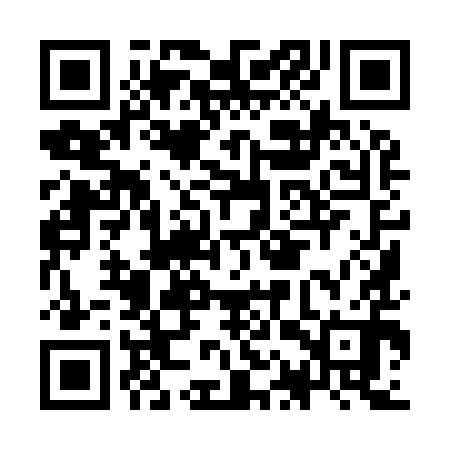QR code for KAY990