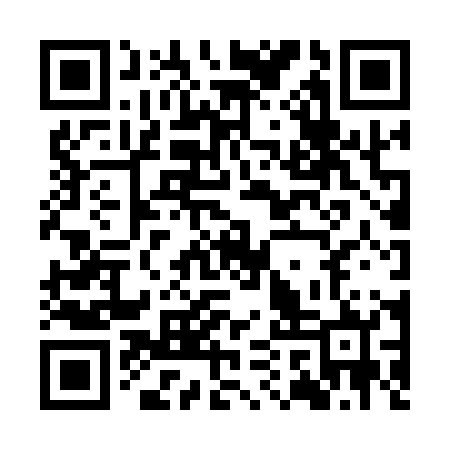 QR code for KAZ102