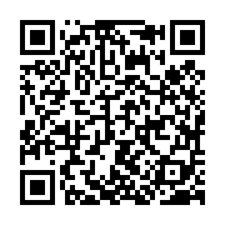 QR code for KAZ459
