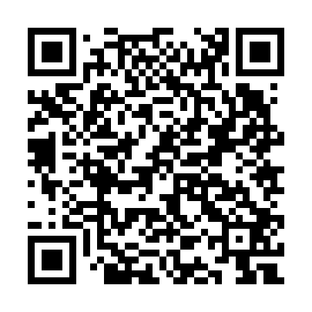 QR code for KAZ602