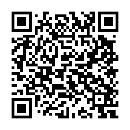 QR code for KBA042