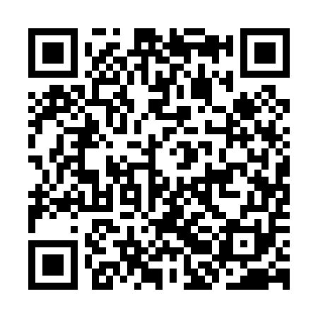 QR code for KBA051