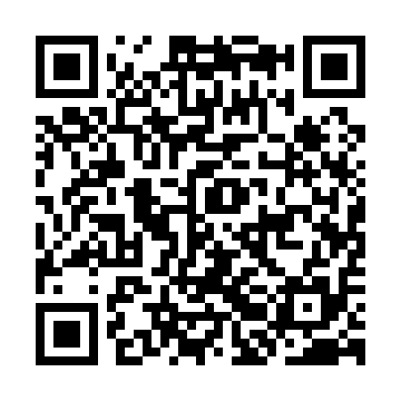 QR code for KBA115