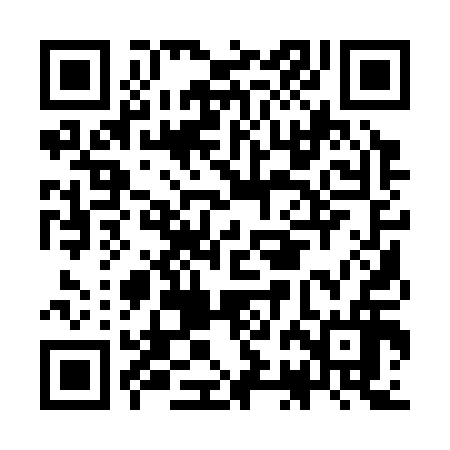 QR code for KBA316