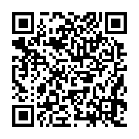 QR code for KBA377