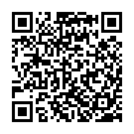 QR code for KBA515