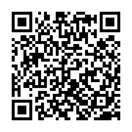 QR code for KBA570