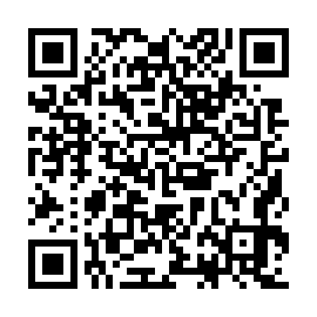 QR code for KBA773