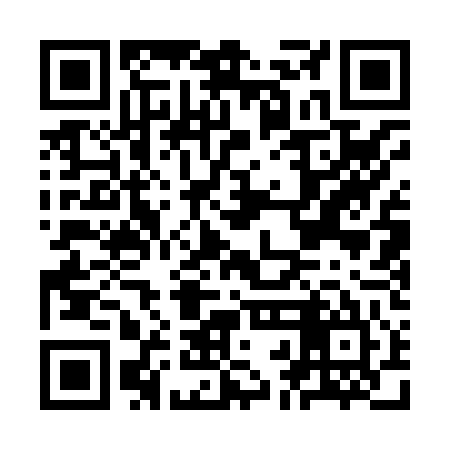 QR code for KBA845