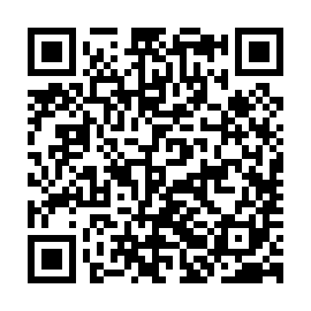 QR code for KBB081