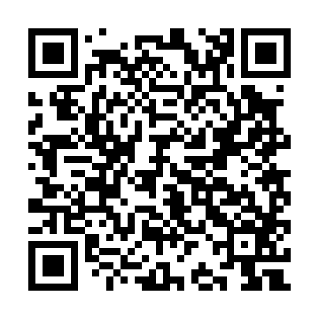 QR code for KBB086