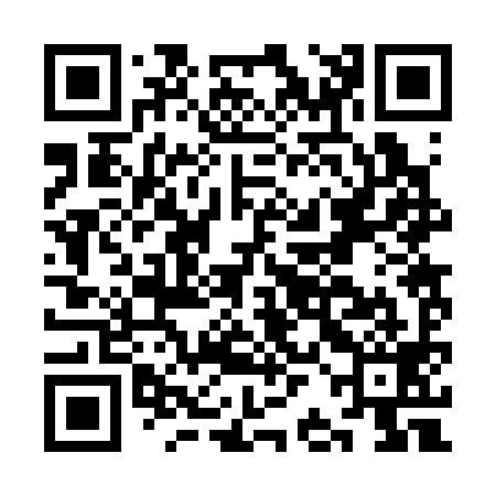 QR code for KBB399