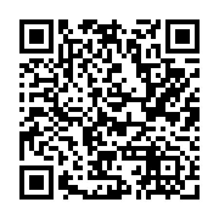 QR code for KBB453