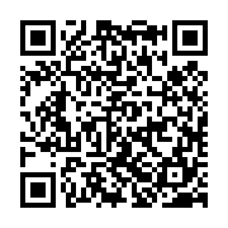 QR code for KBB474