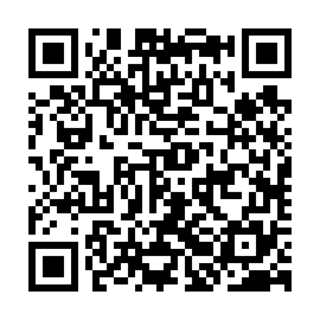 QR code for KBB675