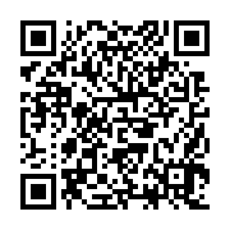 QR code for KBB747