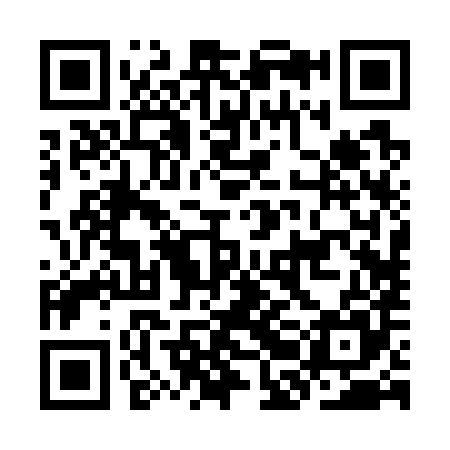 QR code for KBB785