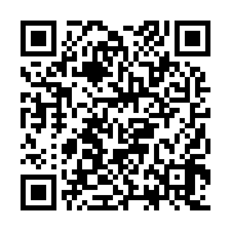 QR code for KBB918