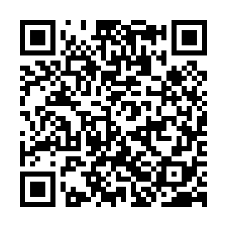 QR code for KBC078