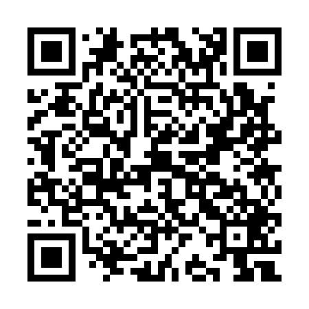 QR code for KBC149