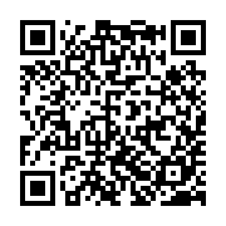 QR code for KBC285
