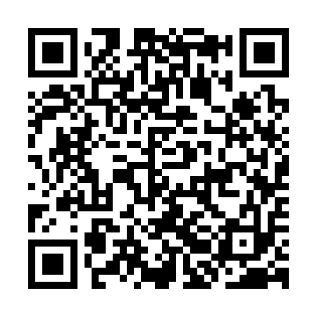 QR code for KBC313