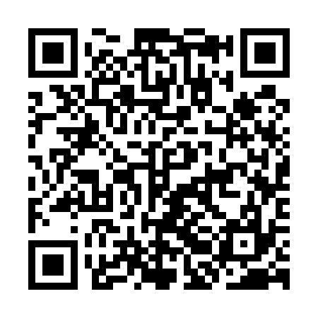 QR code for KBC537