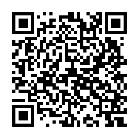 QR code for KBC640