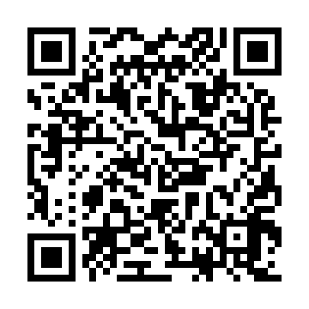QR code for KBC918