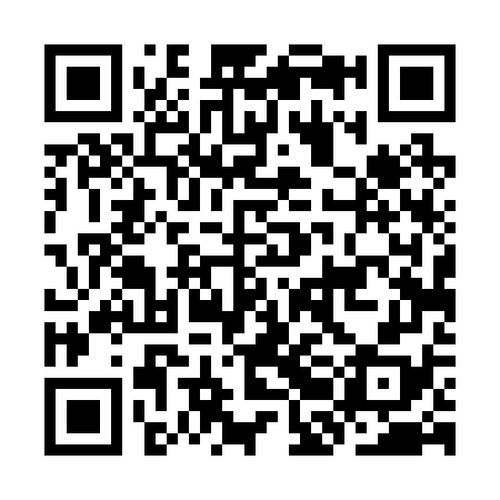 QR code for KBD278
