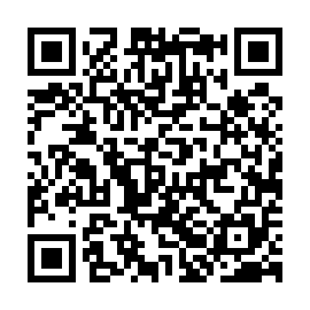 QR code for KBD555