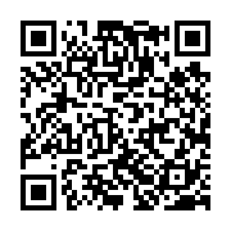 QR code for KBD630