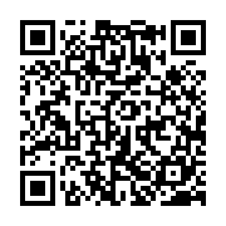 QR code for KBD865