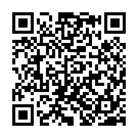 QR code for KBE034