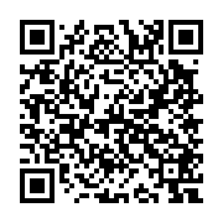 QR code for KBE048