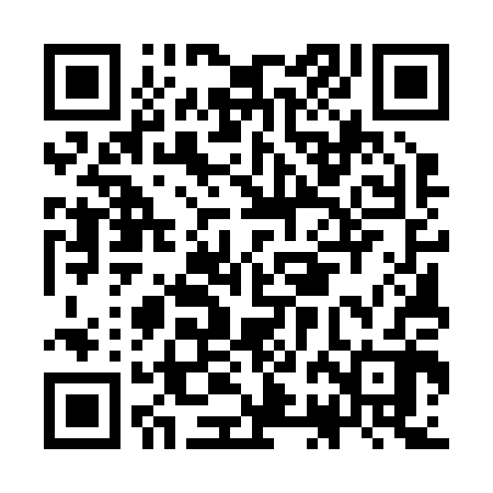 QR code for KBE202