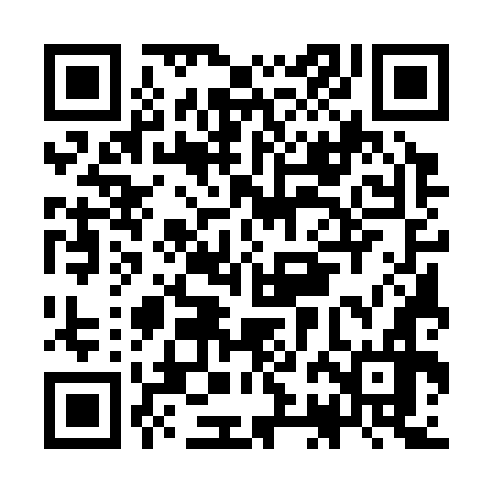 QR code for KBE376