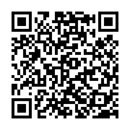 QR code for KBE479
